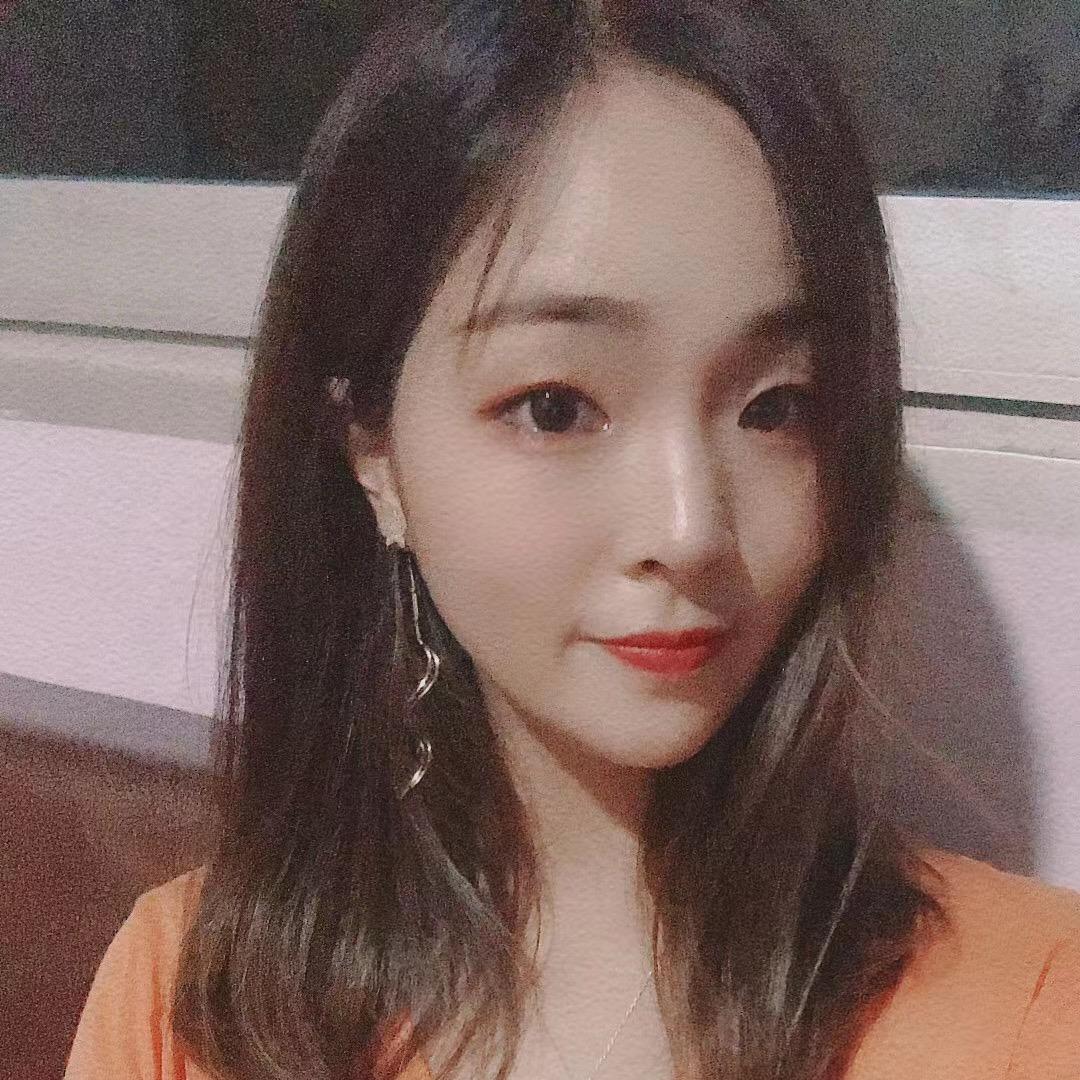 @单亲三宝妈