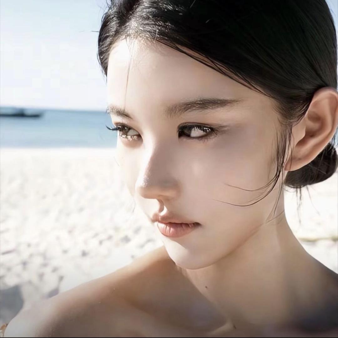 性感母蟑螂凉拌鼻毛