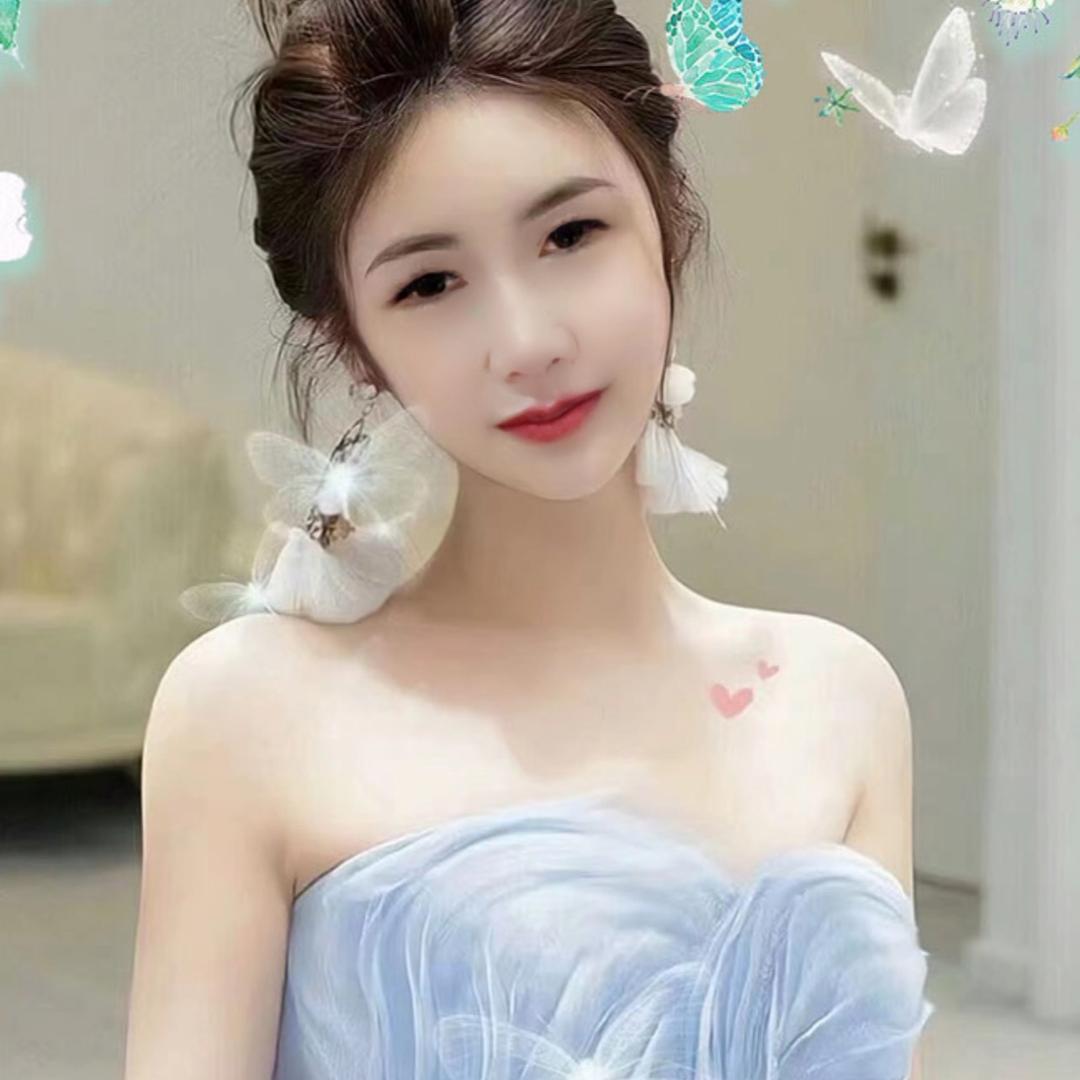 白云🌹🌹拒绝私聊