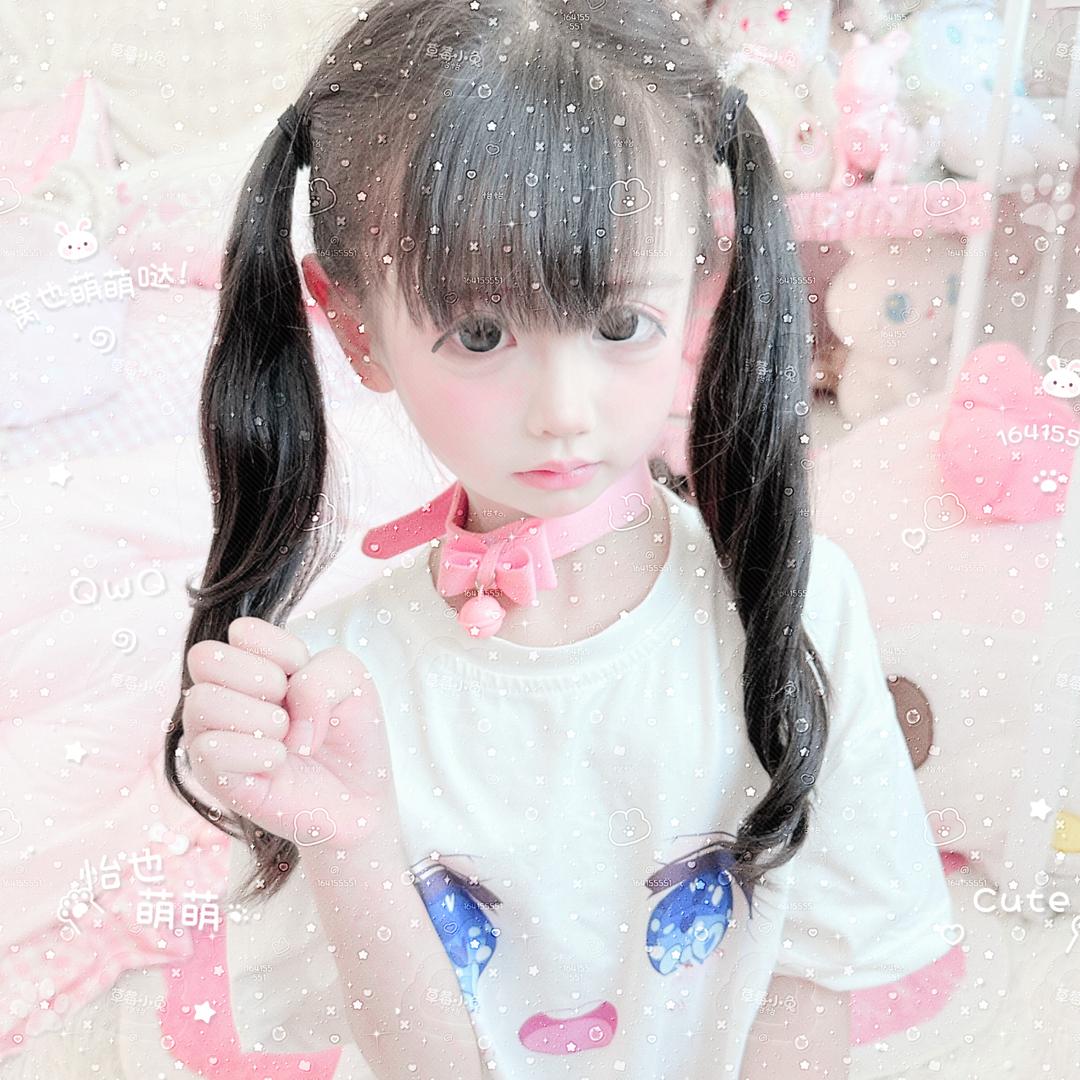 小笨哭