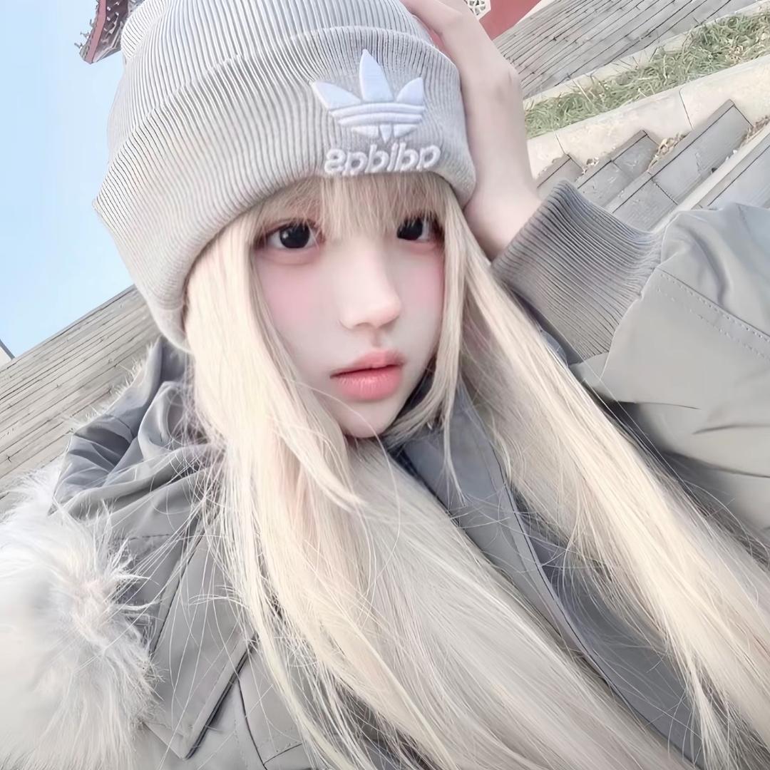 利群还我御姐音