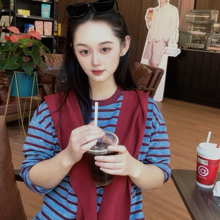 @1994