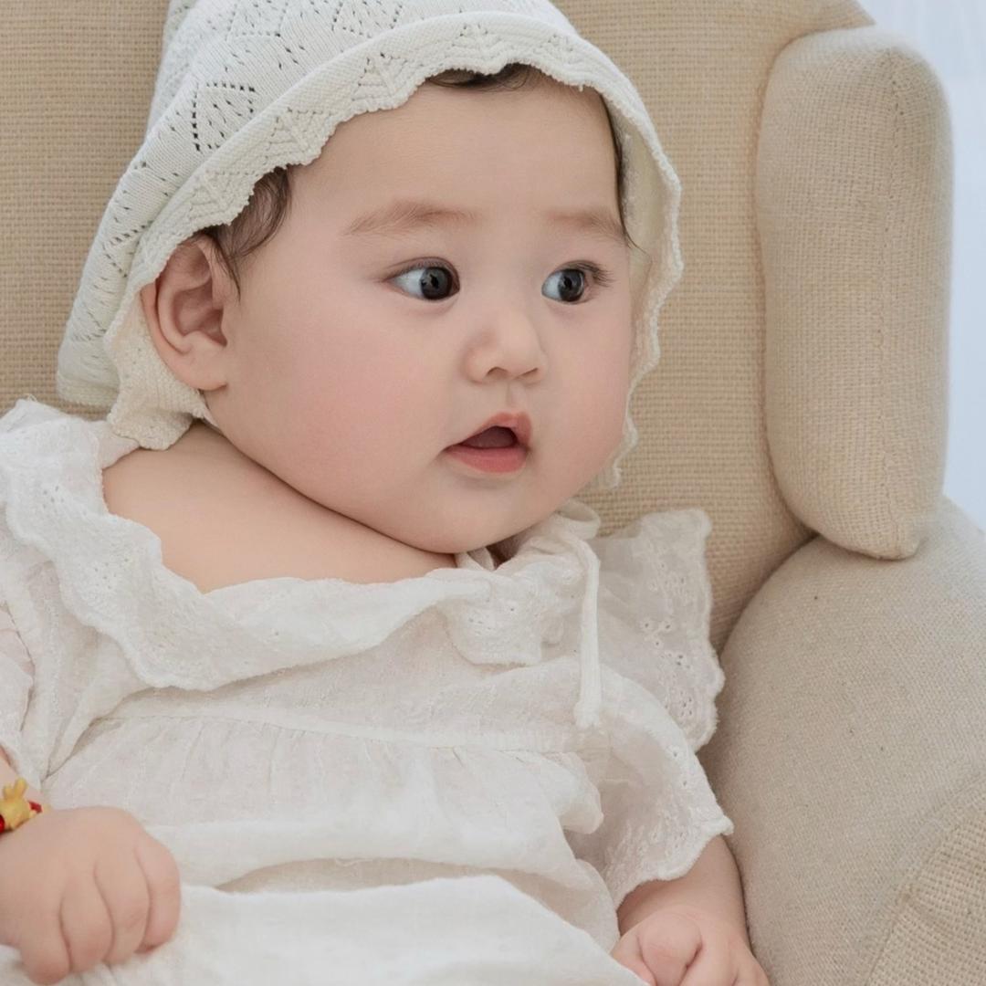 刘刘刘刘大静（好物分享）