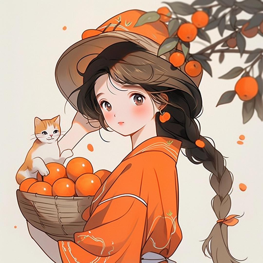 叶子🍃涵