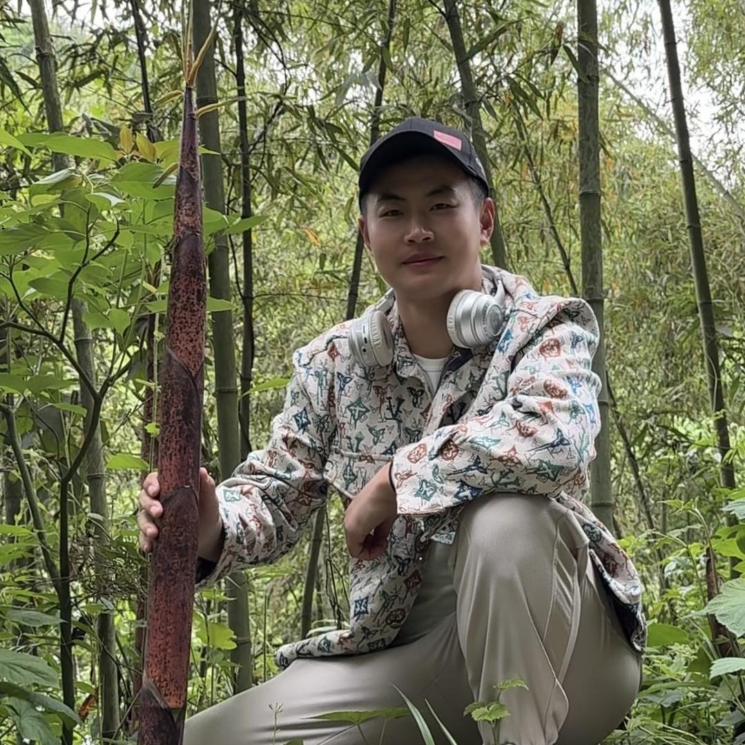 梁开心信旅科技