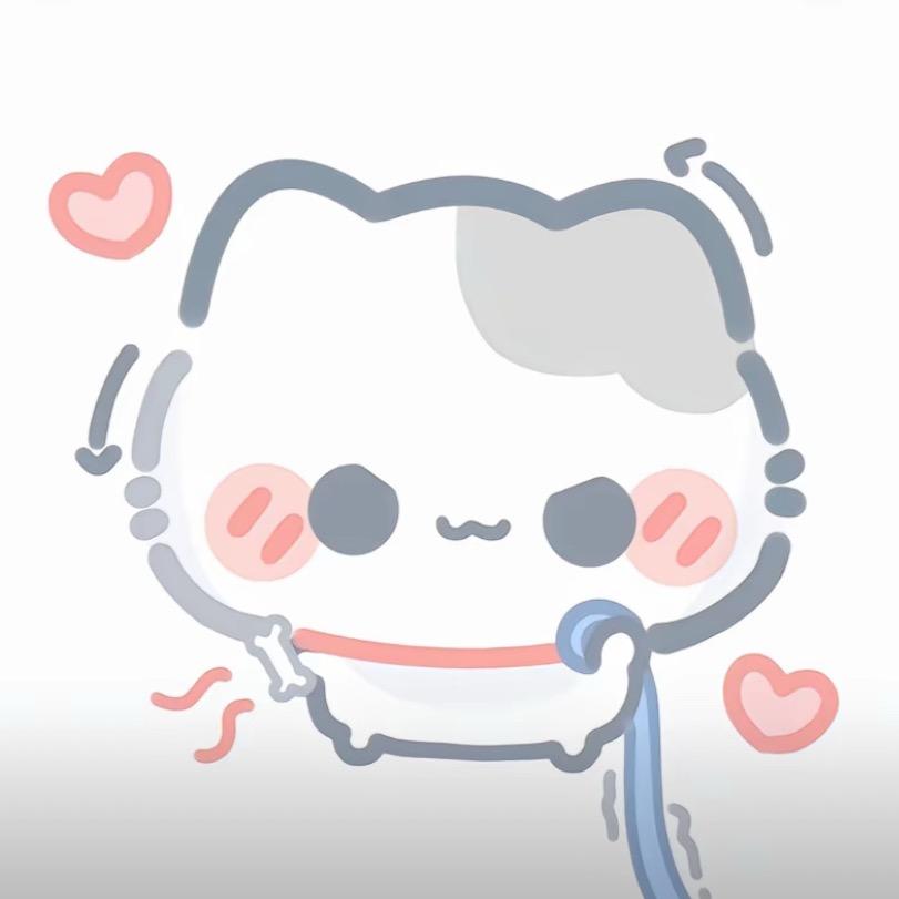 不做无法实现的梦