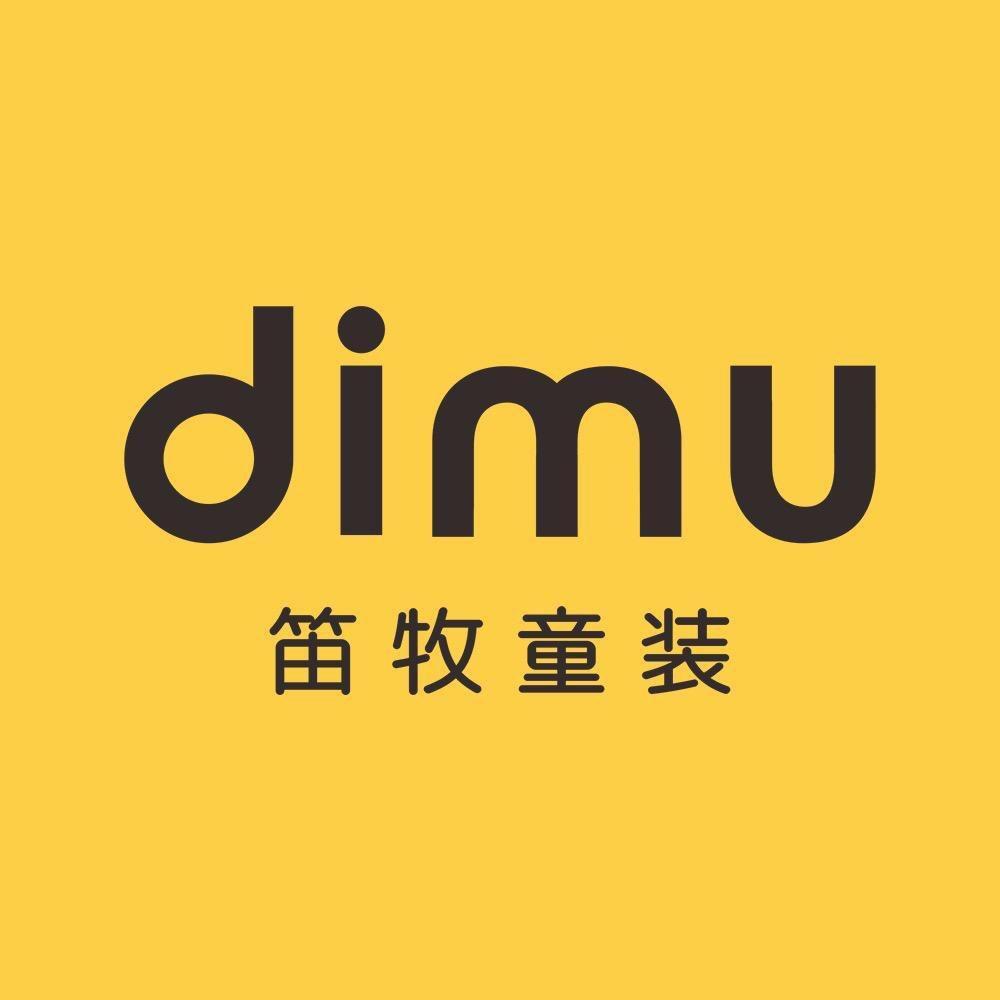dimukid3