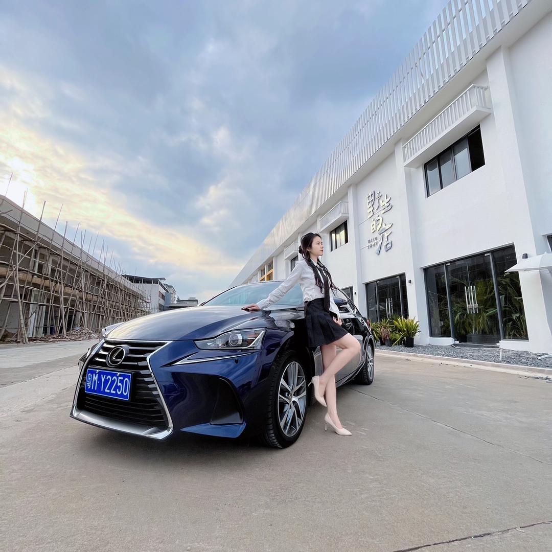 万易汽车