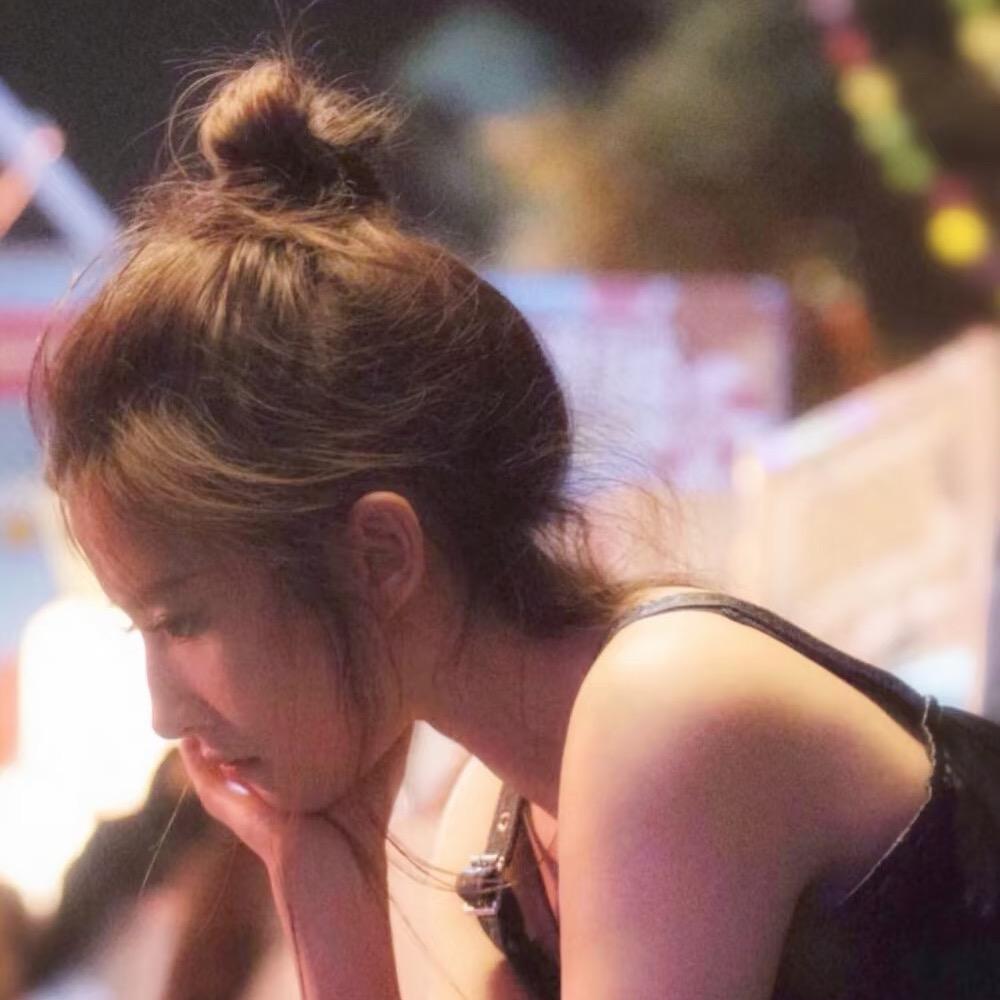 爱老虎油买伞☔️