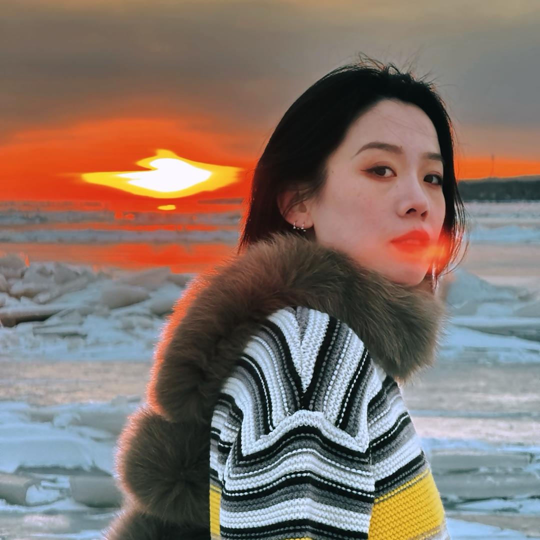 山了个丹.