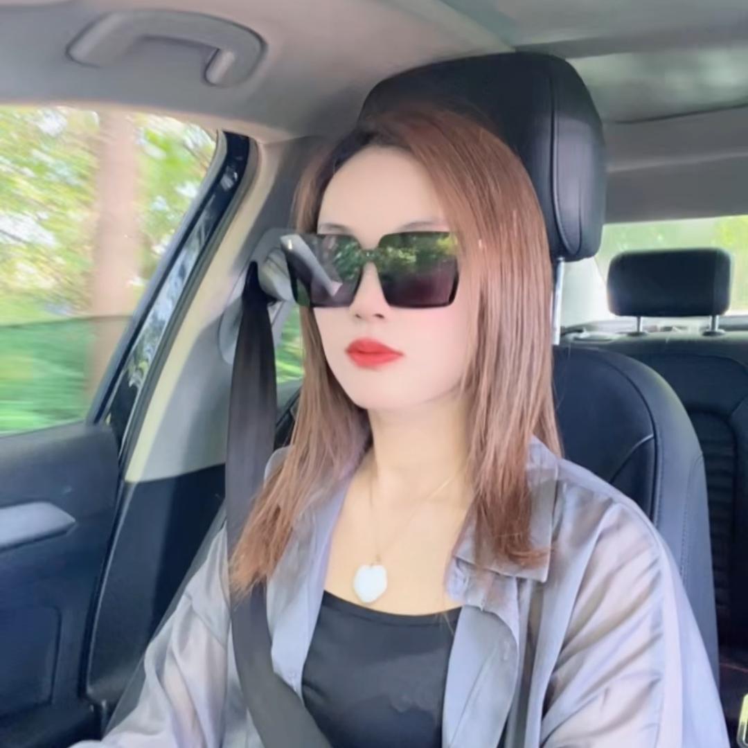 一帆《冯》🌸顺