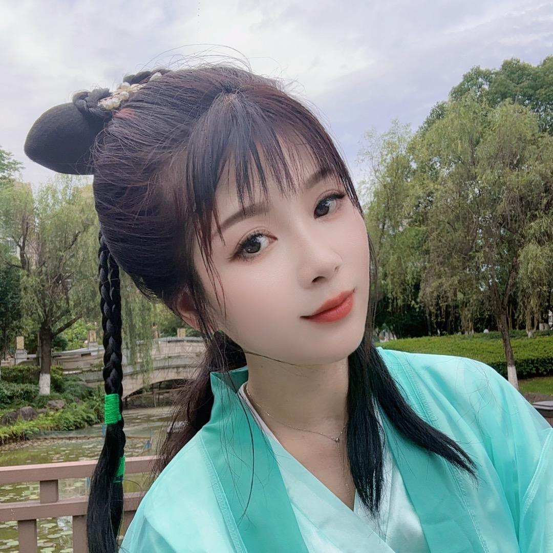 木小希生活号