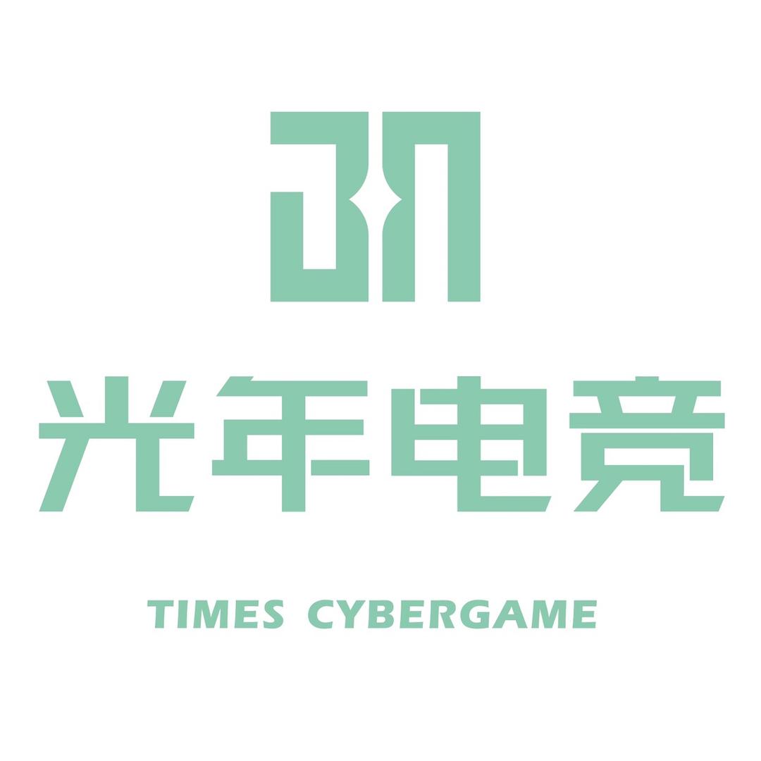 光年电竞(添糖店)