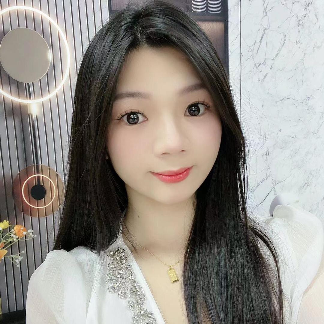 小麦护肤