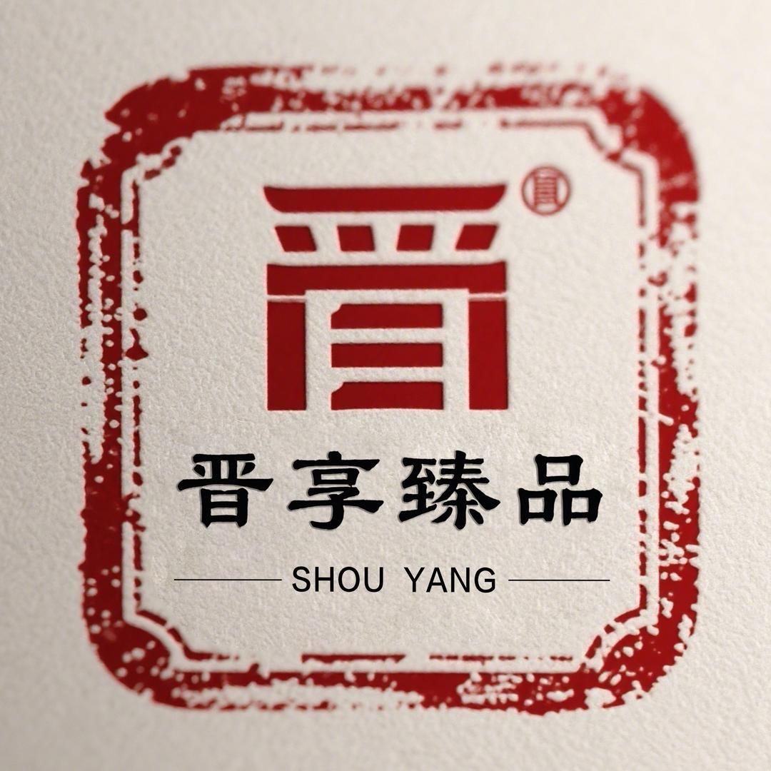 寿阳县亿禾电子商务有限公司