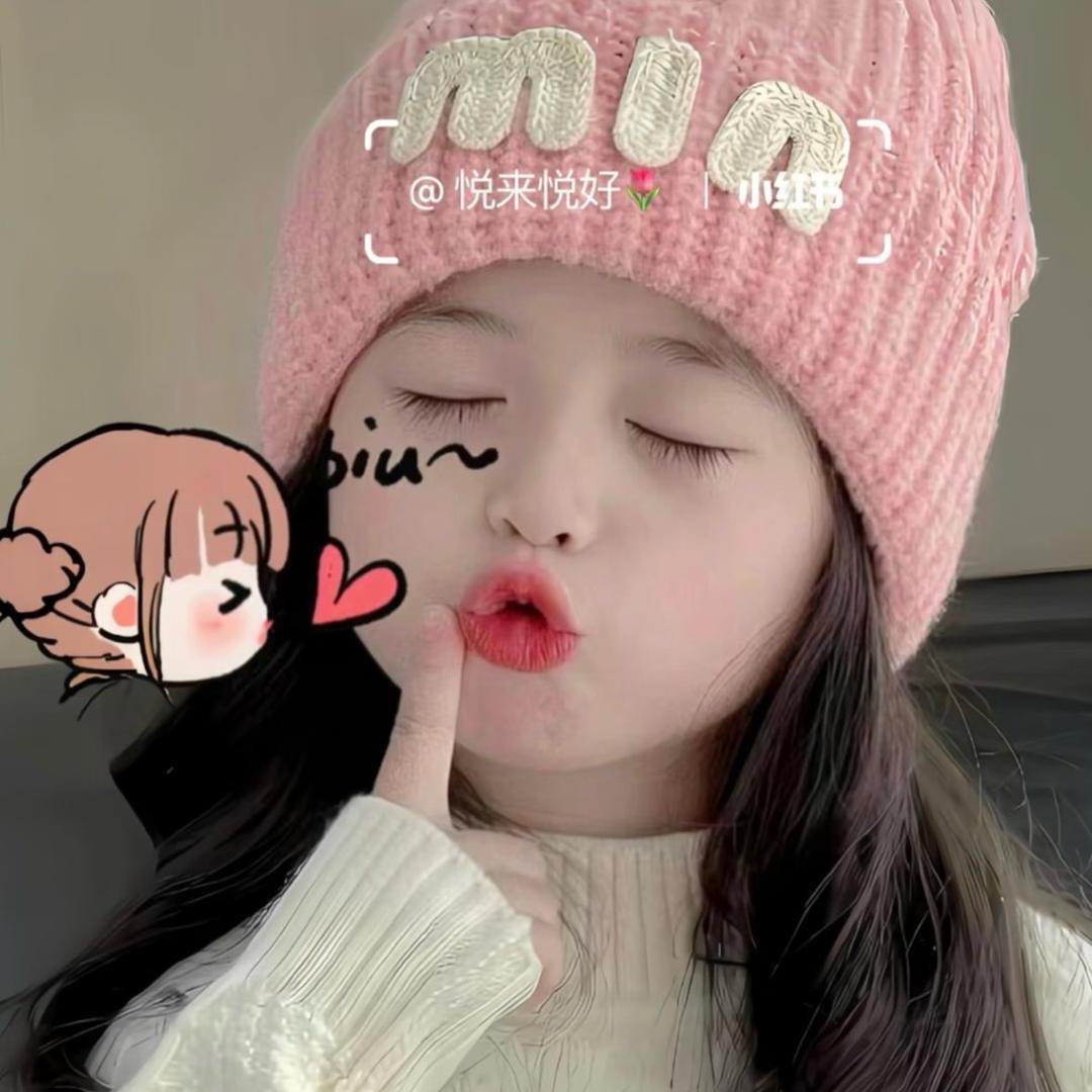 洋洋(๑•́₃•̀๑)