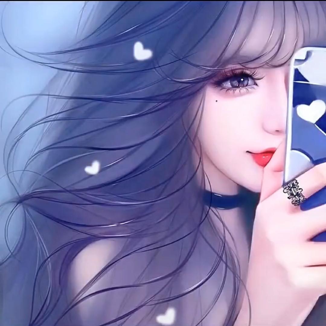 夏晨曦　　　　　　💋
