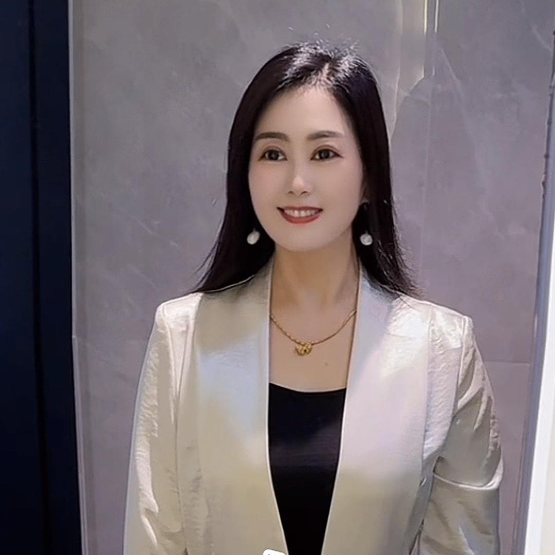 美玲(陪嫁工程接受远嫁)