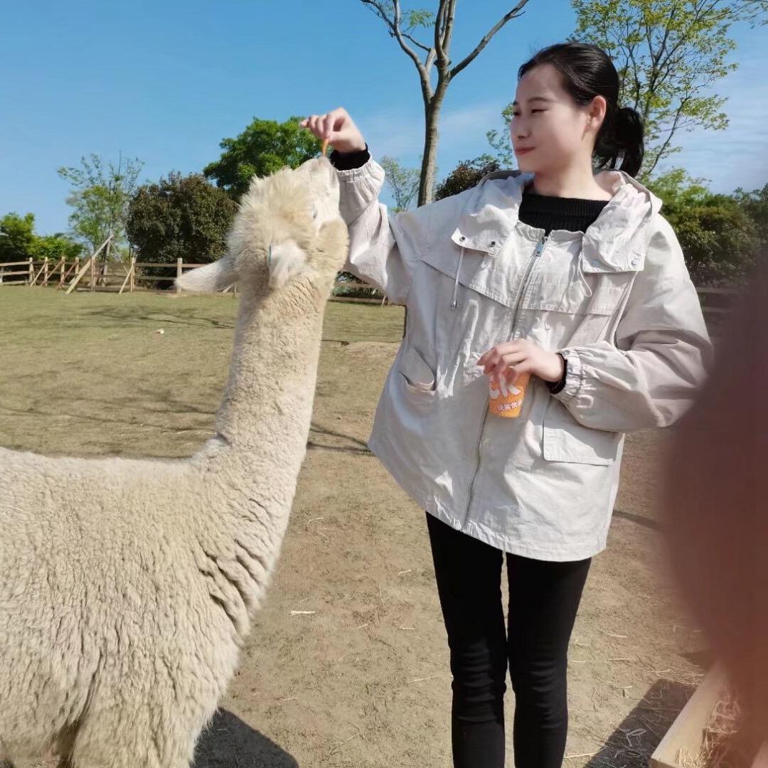怡🌞熙