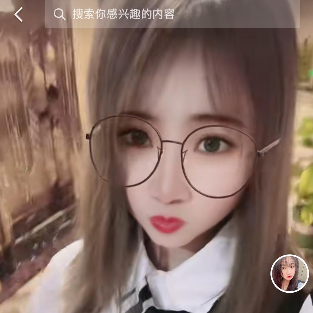 金微烤鱼