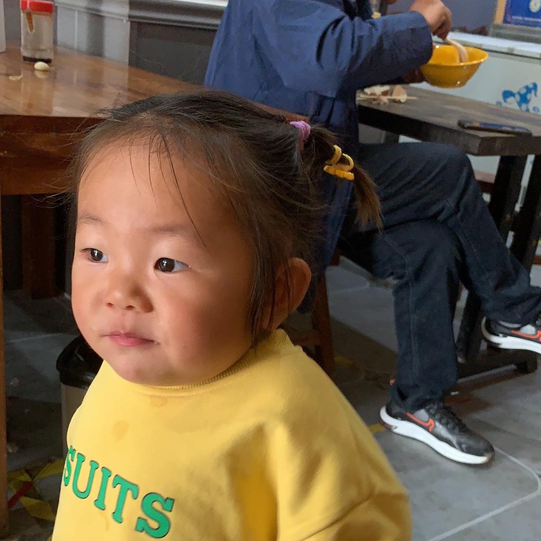 小城德润佳生活购物