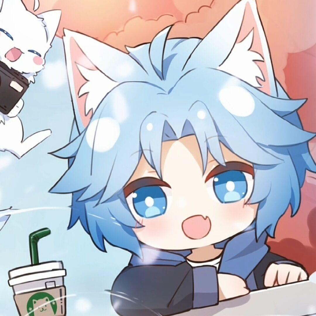小粥