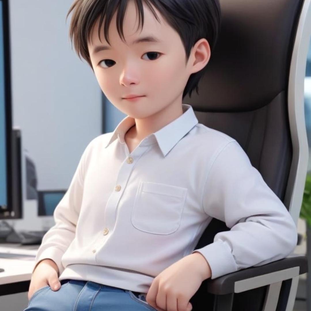 奔波儿霸