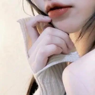 可乐加点🧊