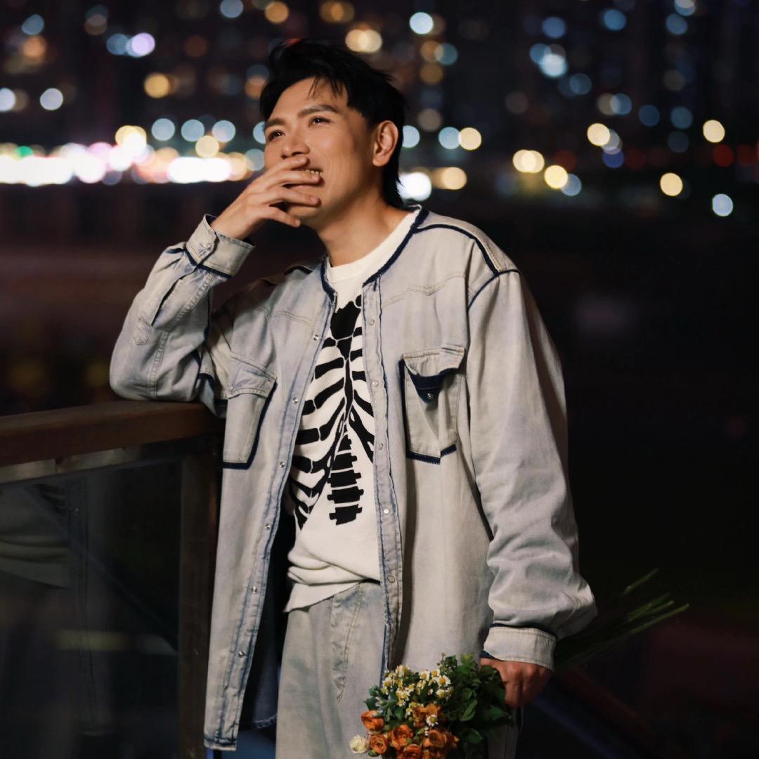 鸽王我要两颗西柚