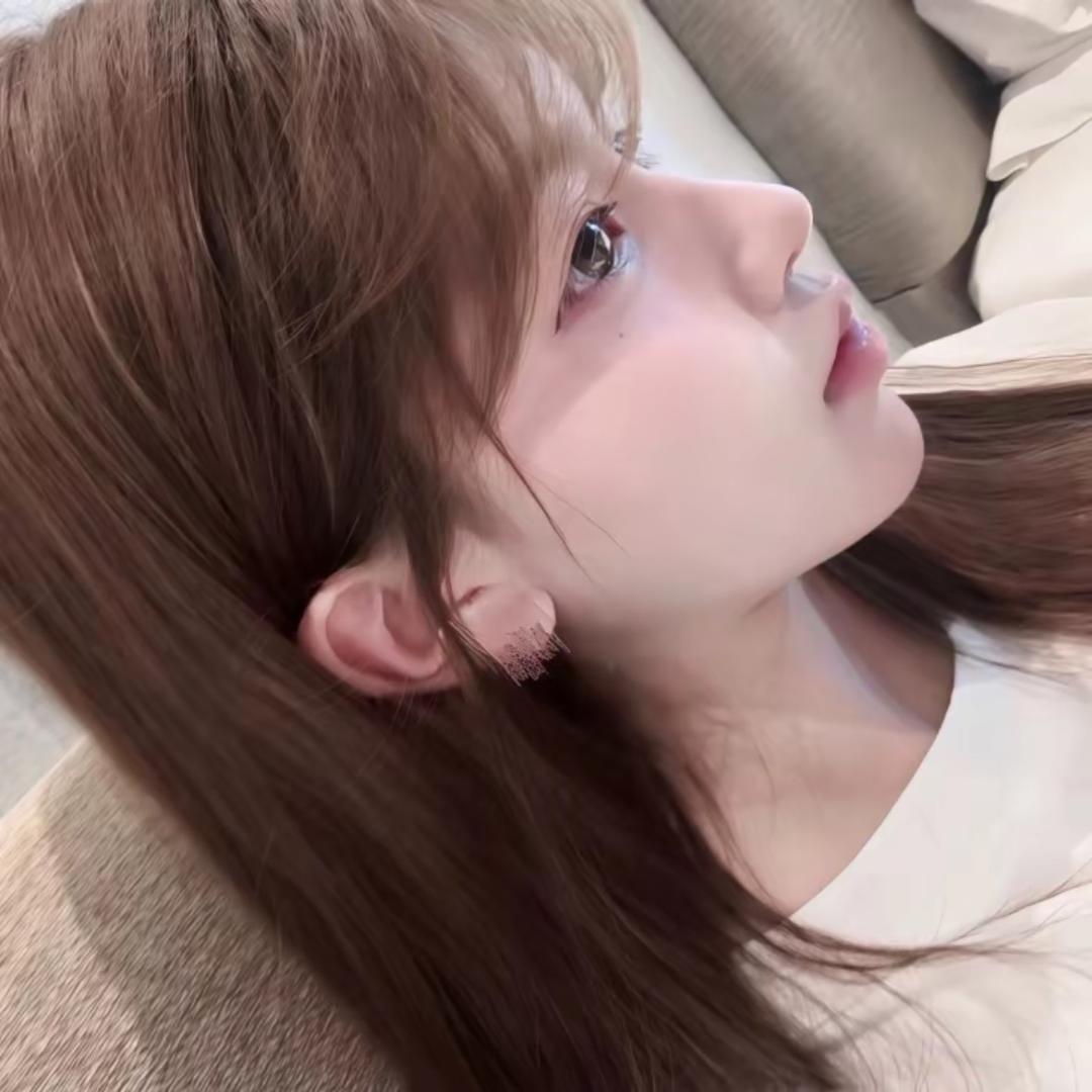 洋葱