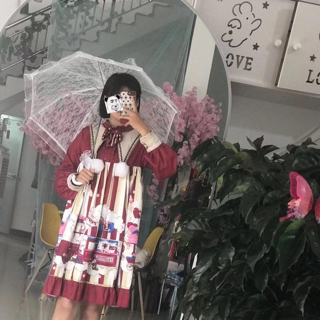 河北省沧州市献县水泥房厂
