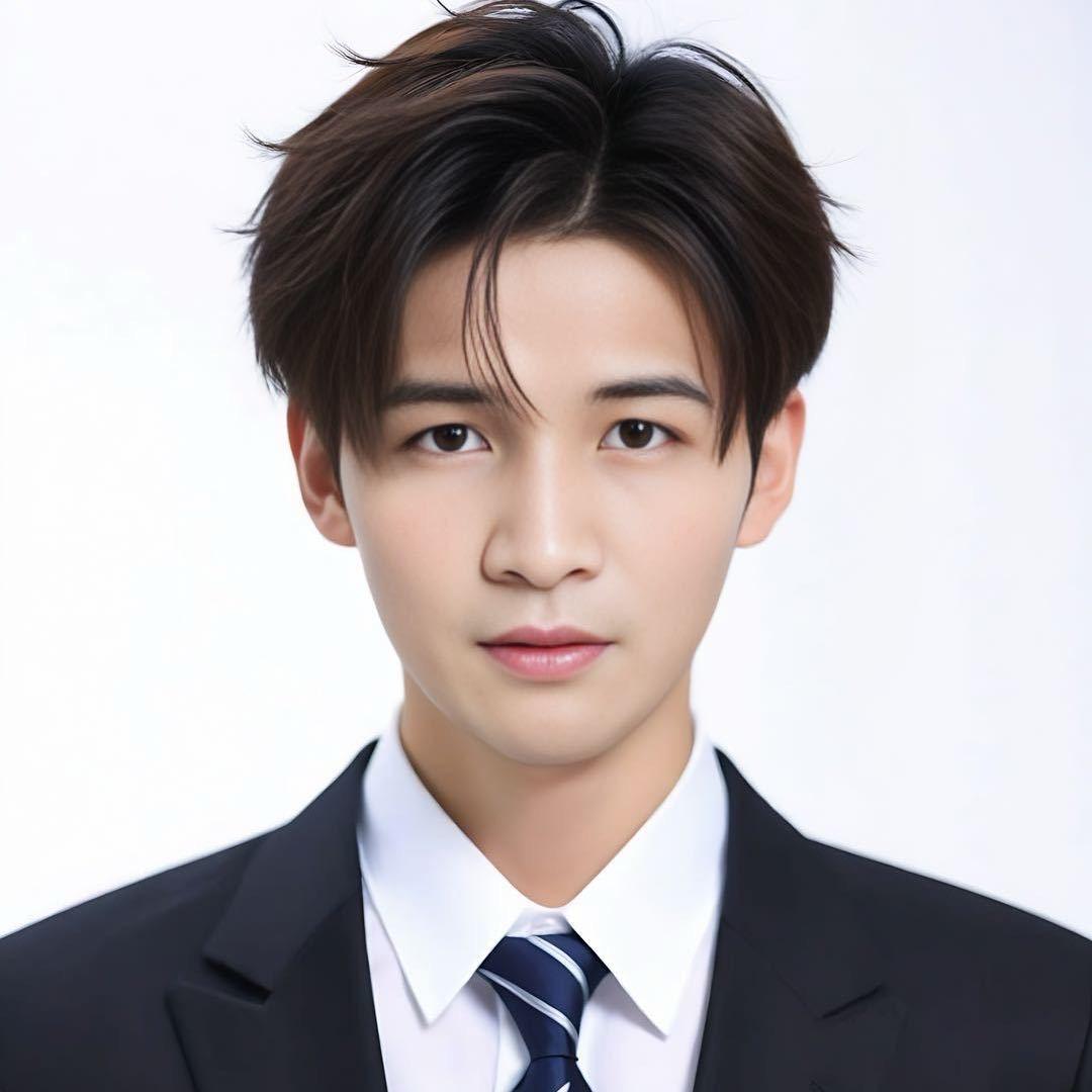 張哲希-（淘宝闪购）