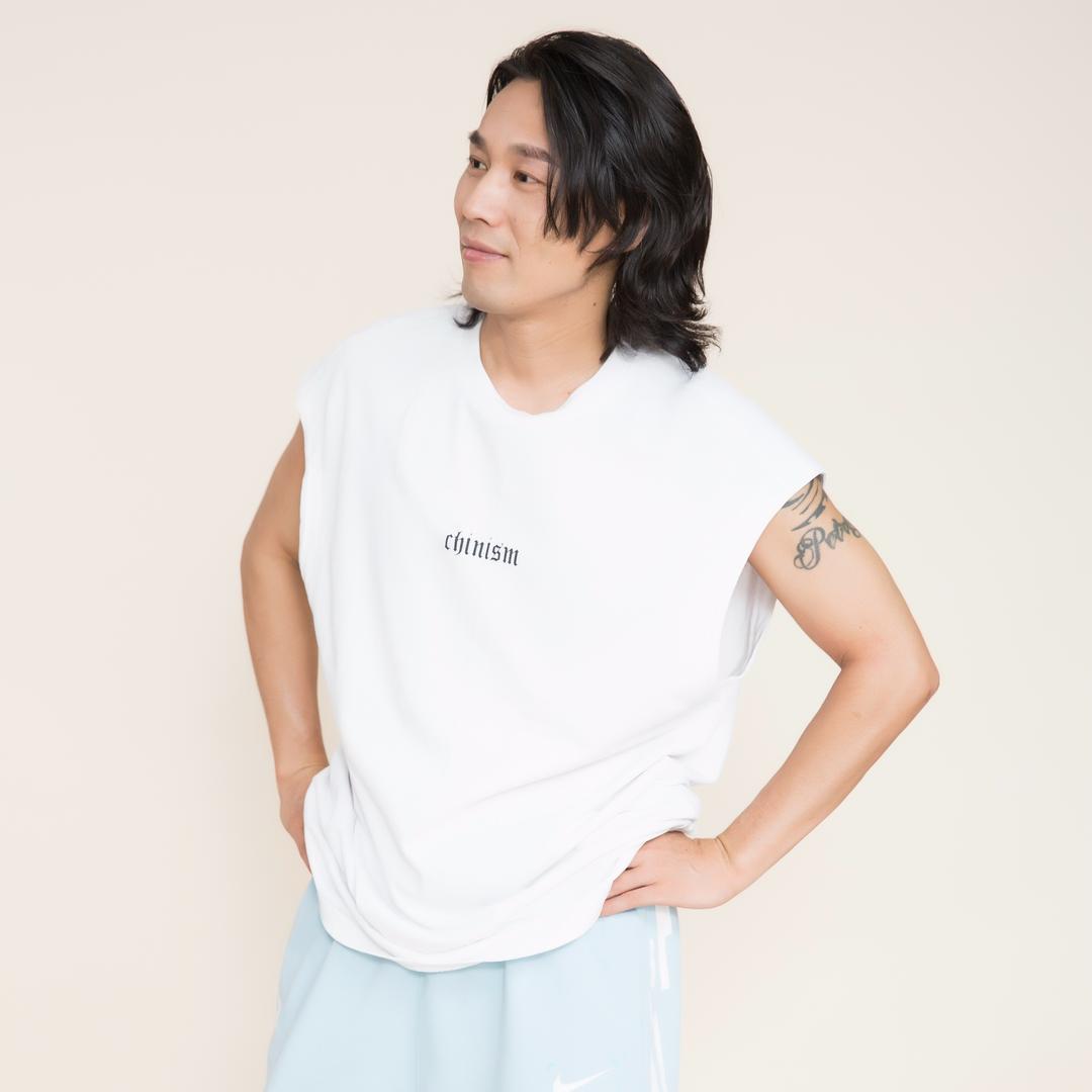 景腾筋膜➕睡眠