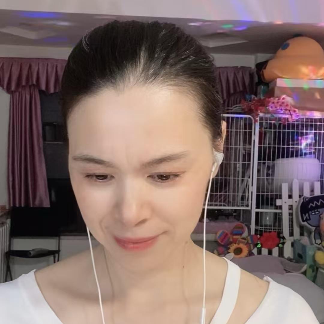 章韦唯 好物分享