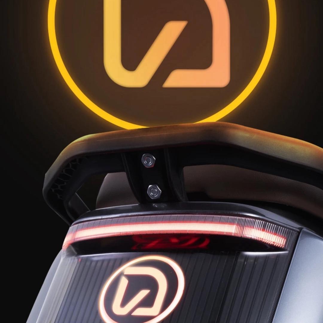 湖州龙溪街道迁行电瓶车维修服务部