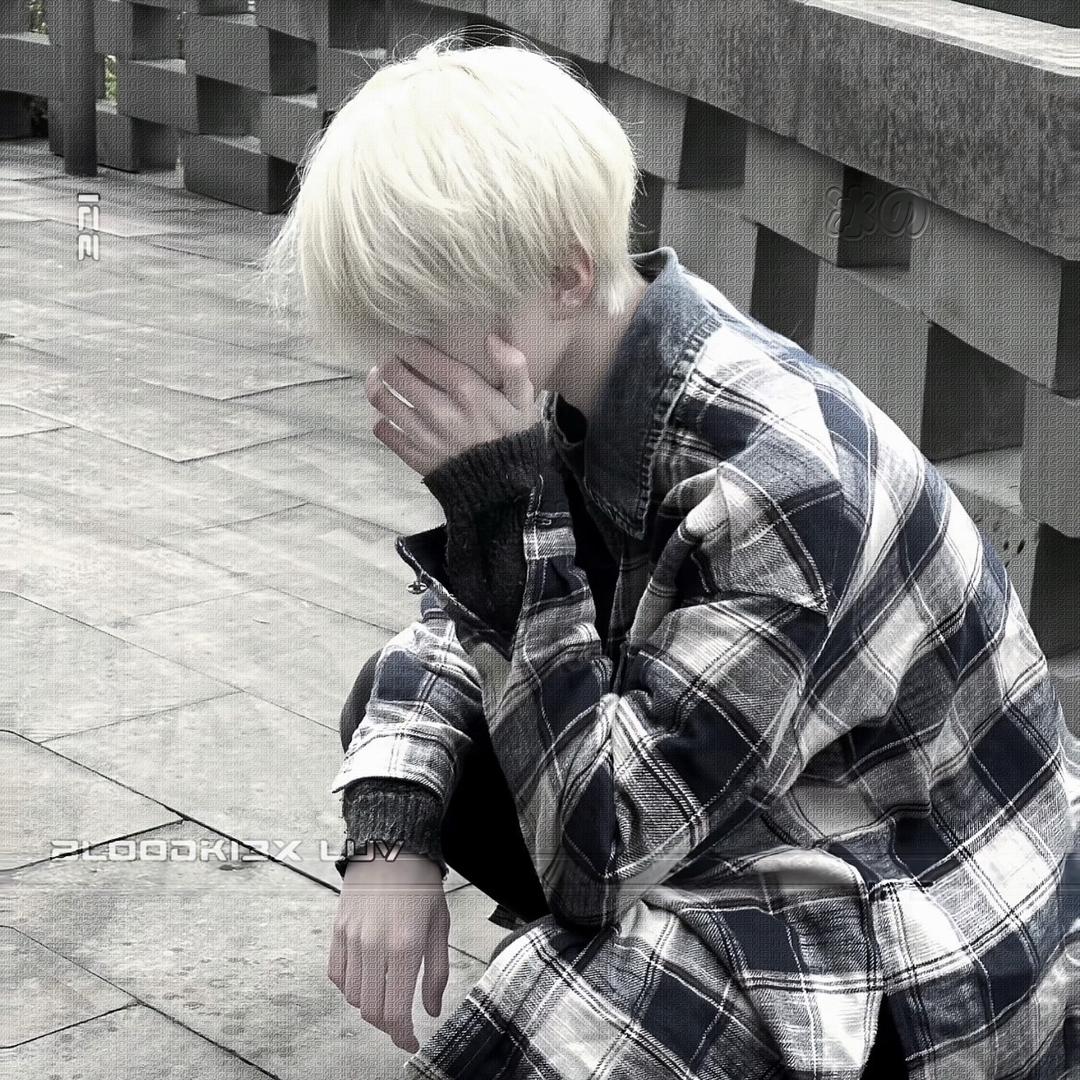 𝒊𝒄𝒆