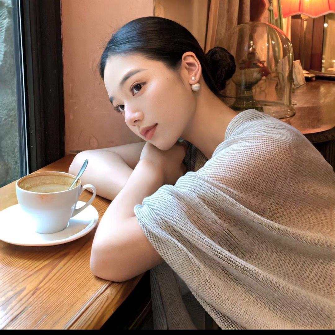 ZHUZHU