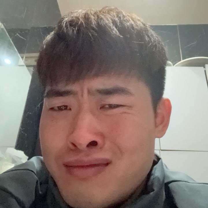 阿森丶