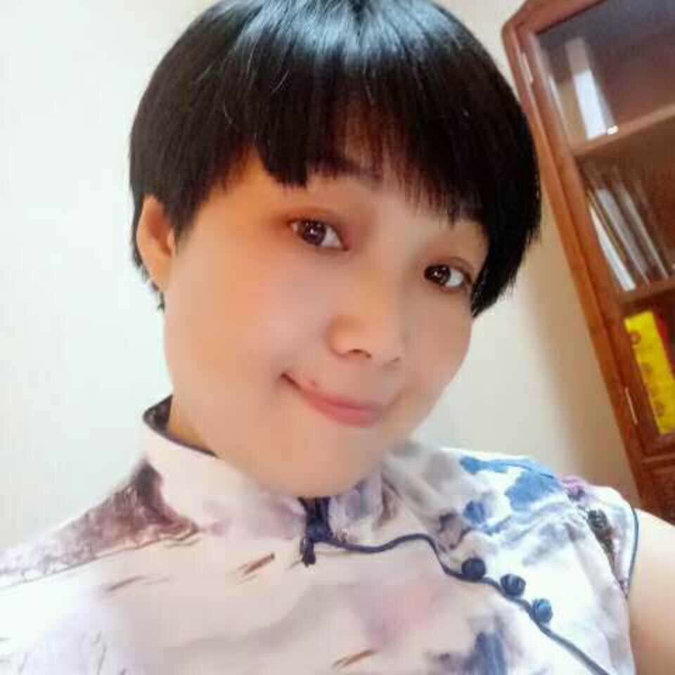 红木舒卷在侯马