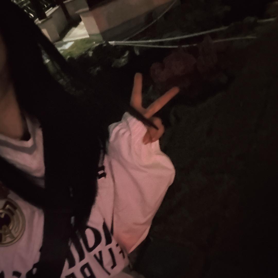 、 ࿆唐｀寶儿         🐉