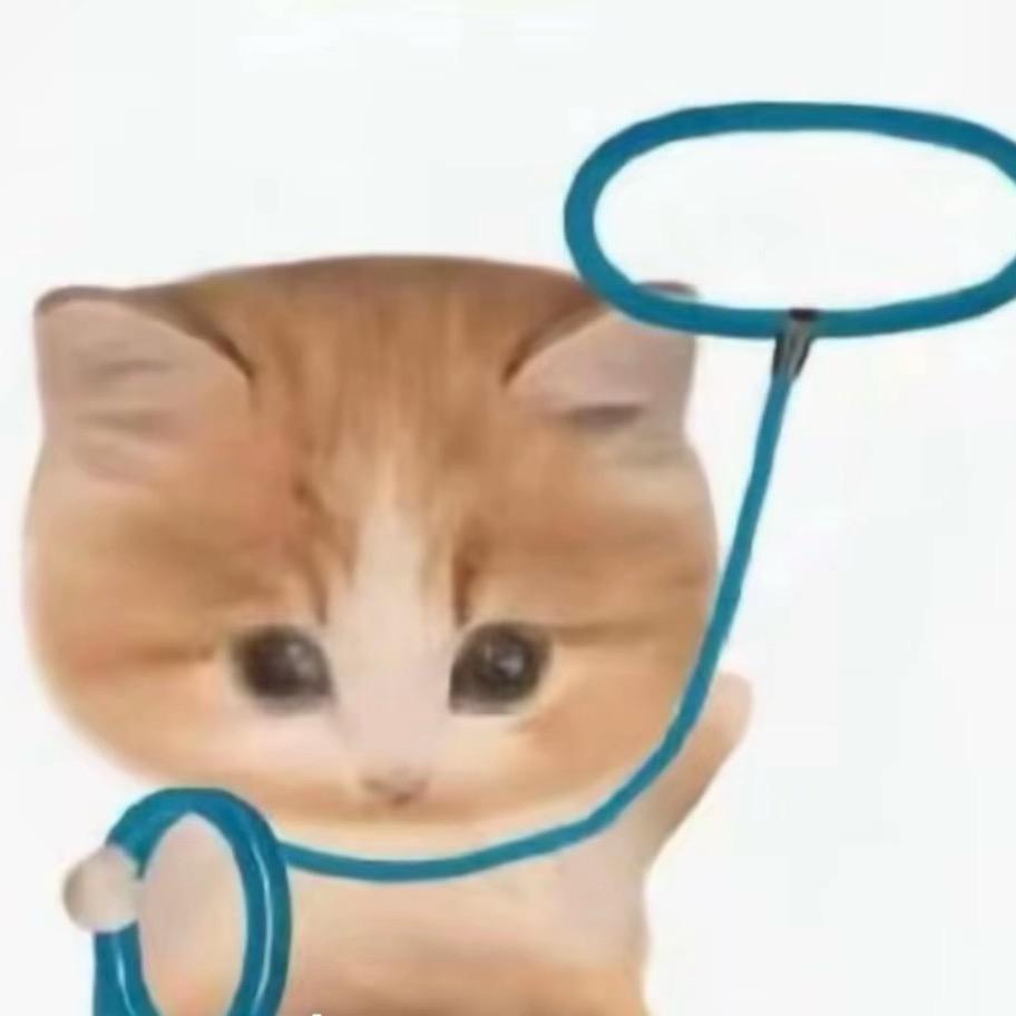 惠