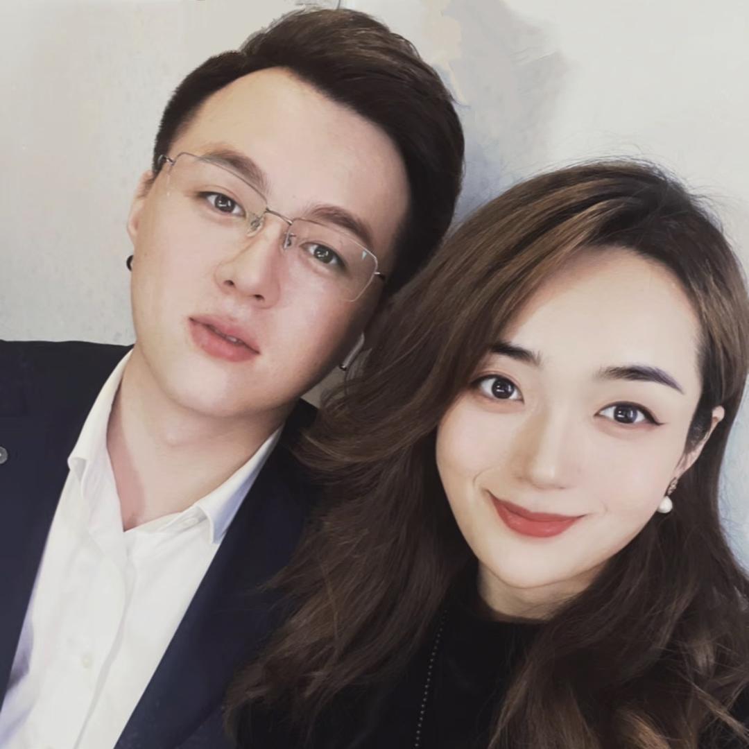 眉域眉形设计沈阳