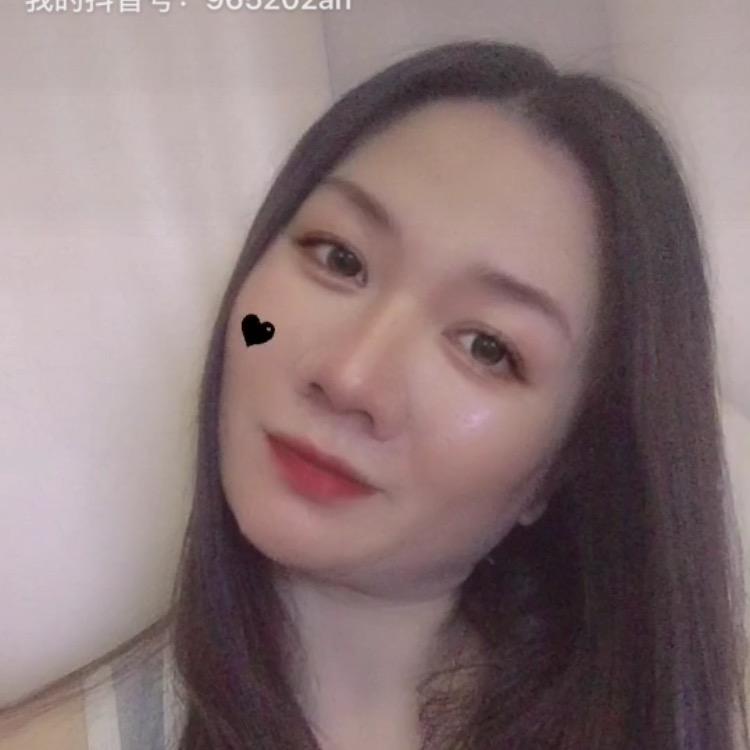 丹灶镇大金美恒润灯饰