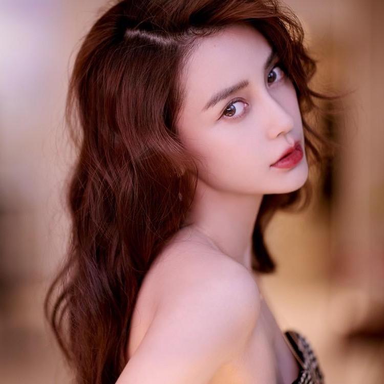 阿菲姐姐