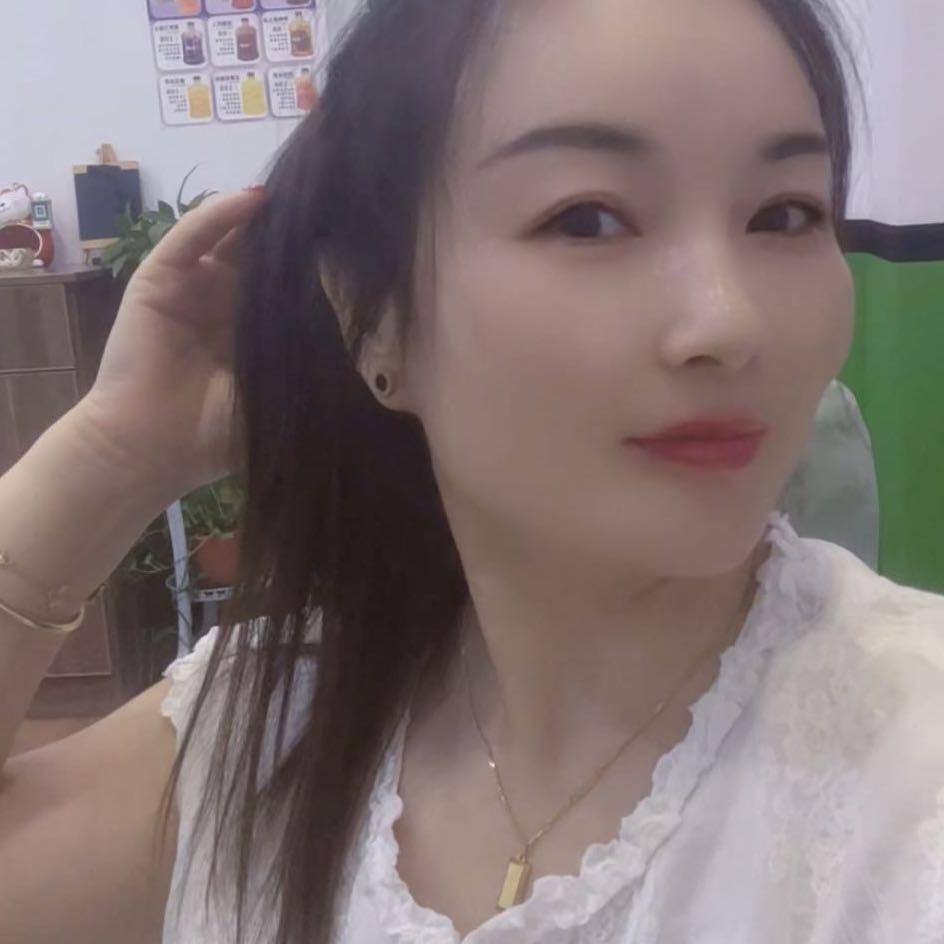 小丽❤️运动戴南史堡健身操