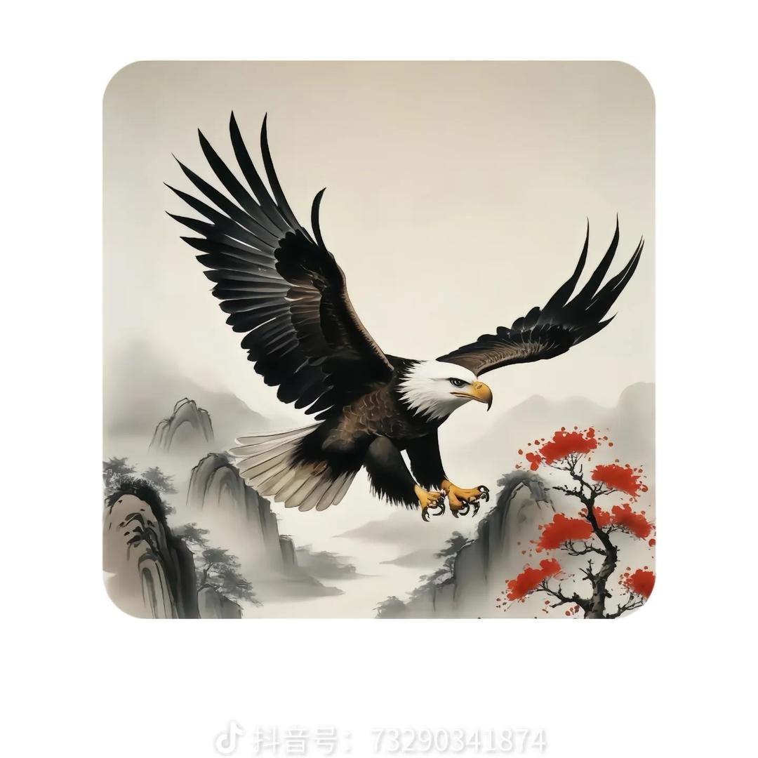 ༄💕༈꯭꯭运꯭满꯭乾坤໊٭ꦿᩚ꯭࿐