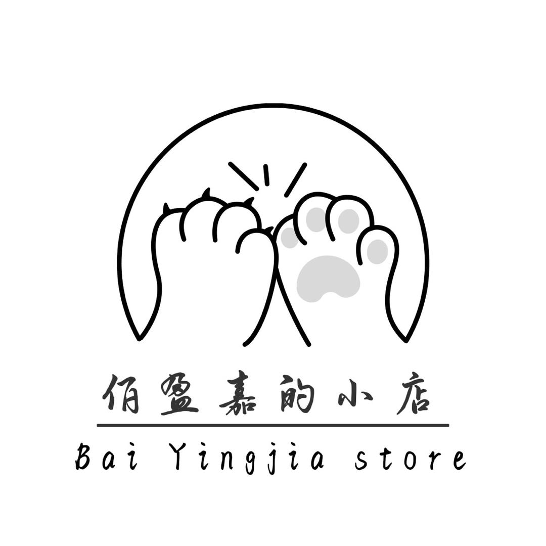 毛孩子宠物店1