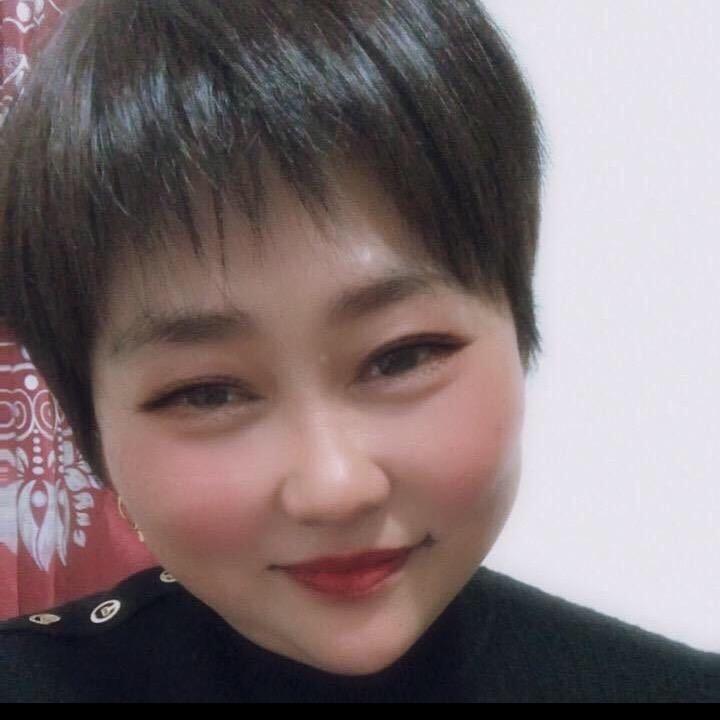 幸福一家人👨‍👩‍👧‍👦