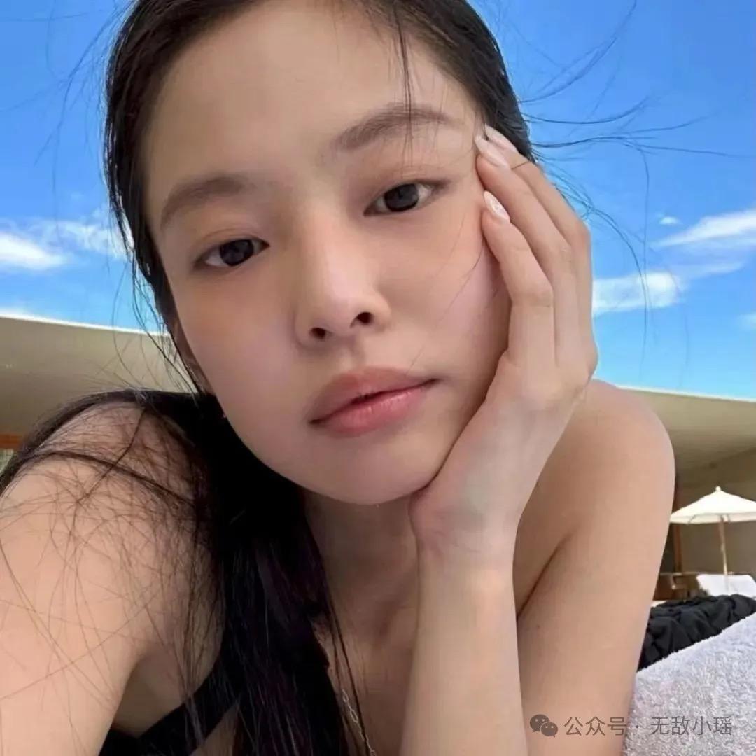 西瓜大王🍉