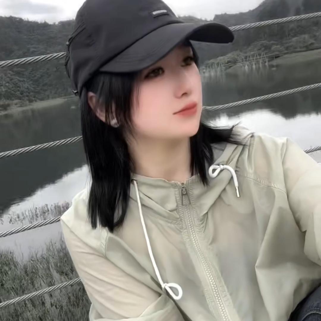 湘西大杨杨（516）